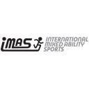 Mixed Ability Sports Regional Development Manager - International Mixed Ability Sports Icon